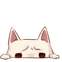 [sticker](media:AAQBAANEAAP88iADVuk_S9aU3p_6cd4vAAQBAAdtAANhCgACFgQ@telegram)