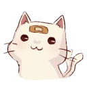[sticker](media:AAQBAANOAAP88iAD9UrYXd6qLaJ_nOcvAAQBAAdtAAPTBAACFgQ@telegram)