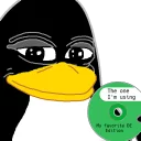 [sticker](media:AAQBAANSAgACL50cDkGE7q3HdOWHnlb3LwAEAQAHbQADPg0AAhYE@telegram)