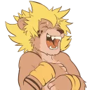 [sticker](media:AAQBAANZAANHgOAJ7dnYiOHBcExi-AIwAAQBAAdtAAOuYwACFgQ@telegram)
