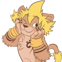 [sticker](media:AAQBAANaAANHgOAJwbOUWcyXk-it_AIwAAQBAAdtAANZYgACFgQ@telegram)