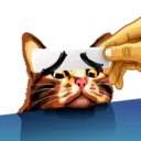 [sticker](media:AAQBAANuEQACYhRLBjjPEIBkQdQBm-XWLwAEAQAHbQAD5igAAhYE@telegram)
