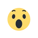 [sticker](media:AAQBAAOFAQACzZicAR2PkAgCZSPZMubWLwAEAQAHbQADdAkAAhYE@telegram)