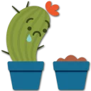 [sticker](media:AAQBAAOOJAAC2nFmB-Ak4LtU_U4ziSbULwAEAQAHbQADgFcAAhYE@telegram)