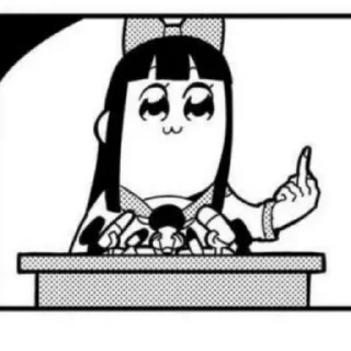 [sticker](media:AAQBAAOXAQACbJGUJOUYM4t7IRW5SRttBgAEAQAHbQADthkAAhYE@telegram)