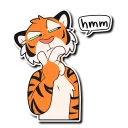 [sticker](media:AAQBAAO_VAACrxliB1pGsoFEQerF2_8TMAAEAQAHbQAD7DUAAhYE@telegram)