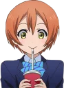 [sticker](media:AAQBAAP-AQACsjjBCkKqDtqkO2qyAV3vLwAEAQAHbQAD4g0AAhYE@telegram)