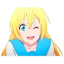[sticker](media:AAQBAAPRAQACtw3tAAFmxal4RDvgWJ_M5y8ABAEAB20AA64GAAIWBA@telegram)
