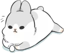 [sticker](media:AAQBAAPkAwACWiQ2Be1qrmiuUVWGBUjvLwAEAQAHbQAD3CoAAhYE@telegram)