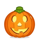 [sticker](media:AAQBAAPkBwAC43gEAAFNlZPCr-6vuKJJbQYABAEAB20AAwJPAAIWBA@telegram)