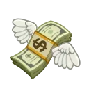 [sticker](media:AAQBAAPuBwAC43gEAAEbM1oyY3-5ZNthbQYABAEAB20AAz92AAIWBA@telegram)