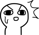 [sticker](media:AAQBAAPyAAPWL5sGQBXeoGNKDaXnju8vAAQBAAdtAAPPLQACFgQ@telegram)