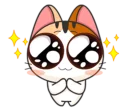 [sticker](media:AAQBABM-WQMwAATIAAGH8QWepw2wBwACAg@telegram)