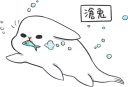 [sticker](media:AAQBABM-_90pAASBsvYWKf36-K84AAIC@telegram)