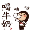 [sticker](media:AAQBABM-hu8vAAQ5dYYvi6JFMrAyAAIC@telegram)