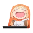 [sticker](media:AAQBABM-wdYvAAT4gfKnZ6YWwzgpAAIC@telegram)