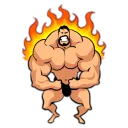 [sticker](media:AAQBABM0G94pAATzOVVrmr3QNrwqAAIC@telegram)