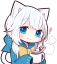 [sticker](media:AAQBABM0VQMwAATKJMMmIc4Tu8w-AAIC@telegram)
