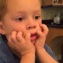 [sticker](media:AAQBABM0ZO8vAARUYiVWV202Td0PAAIC@telegram)