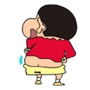 [sticker](media:AAQBABM0oe8vAATikdcPnFfOF40UAAIC@telegram)