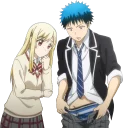 [sticker](media:AAQBABM0te8vAAQwasZMAZJ0PGk8AAIC@telegram)