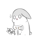 [sticker](media:AAQBABM1-_YvAASvEwAB7ZcE3IFQCQACAg@telegram)