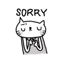 [sticker](media:AAQBABM19vYvAARey4qNkJaBsNwKAAIC@telegram)