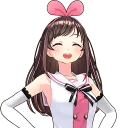 [sticker](media:AAQBABM1UgMwAAScLLYvDo63LZNEAAIC@telegram)