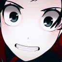 [sticker](media:AAQBABM1pecvAATSYFcGa4VN1tggAAIC@telegram)