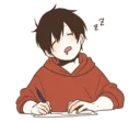 [sticker](media:AAQBABM1udYvAATfnpKUmkOstMgRAAIC@telegram)