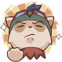 [sticker](media:AAQBABM1xdYvAAQMMSKrASb5zOQGAAIC@telegram)