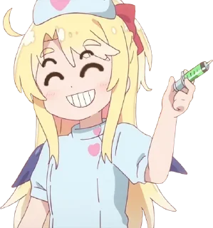 [sticker](media:AAQBABM26hAwAATnkNvLz-sEShJEAAIC@telegram)