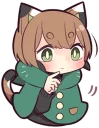 [sticker](media:AAQBABM2FQMwAAQJq92zRjEjzF8JAAIC@telegram)