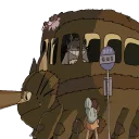 [sticker](media:AAQBABM2_NopAATJ-7lAn3Fu9F6nAAIC@telegram)