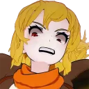 [sticker](media:AAQBABM4J9QvAAQnrTTi4PKByO5WAAIC@telegram)