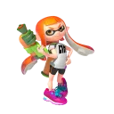 [sticker](media:AAQBABM4pucvAAQt-ppm9w-aKgoTAAIC@telegram)