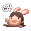 [sticker](media:AAQBABM58fYvAAQCL5pkT17M2mEXAAIC@telegram)