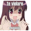 [sticker](media:AAQBABM5M-8vAASoMvtK8xLpQ70tAAIC@telegram)