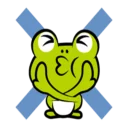 [sticker](media:AAQBABM5vdYvAATwN_AVvu3WFM0kAAIC@telegram)