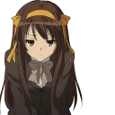 [sticker](media:AAQBABM67ucvAAR8aLhSxJRt_mMqAAIC@telegram)