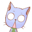 [sticker](media:AAQBABM6LO8vAAR_qmmvihUvFgNBAAIC@telegram)