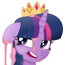 [sticker](media:AAQBABM6TvcvAATwMheGHNZngbNBAAIC@telegram)