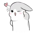 [sticker](media:AAQBABM6lucvAASgNNFaw05EqJ8OAAIC@telegram)