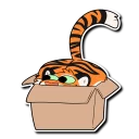 [sticker](media:AAQBABM7AAEUMAAEILpcmecgiShCNgACAg@telegram)