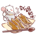 [sticker](media:AAQBABM7AvcvAATHm9ozjsL-l_0MAAIC@telegram)