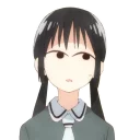 [sticker](media:AAQBABM7YgwwAAS4ZGVxmzW6GUR3AQABAg@telegram)