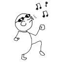 [sticker](media:AAQBABM8Pu8vAAR--megbSJ5exIGAAIC@telegram)