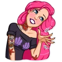 [sticker](media:AAQBABM9LfcvAARrjmEtC1QkNOUxAQABAg@telegram)