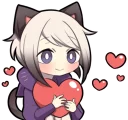 [sticker](media:AAQBABMB5OcvAAQWRkzPtWqTnJ5zAAIC@telegram)