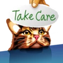 [sticker](media:AAQBABMB8dYvAAT0loHTQilTnaIKAAIC@telegram)